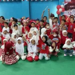 IMG-20260822-WA0029