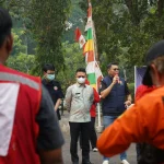 IMG-20260823-WA0004