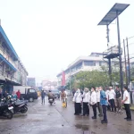 IMG-20260826-WA0004