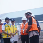IMG-20260827-WA0017
