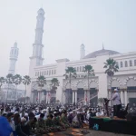 IMG-20260829-WA0008
